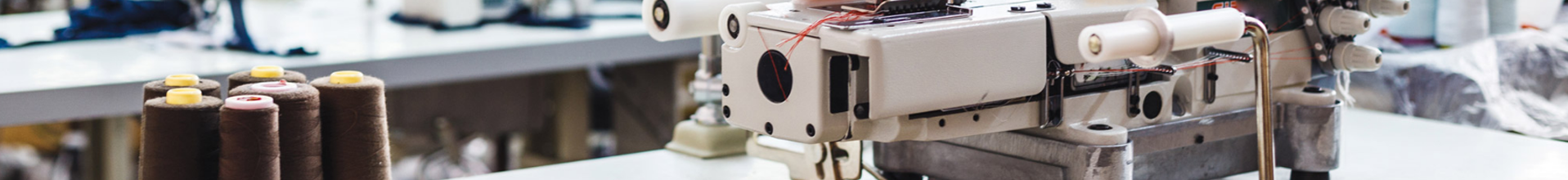 徐州西服定制 徐州西服定制