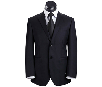 男式西服套裝 男式西服套裝