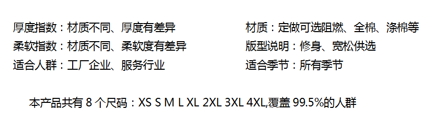 布料尺寸 布料尺寸