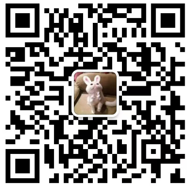 徐州西服定制 徐州西服定制