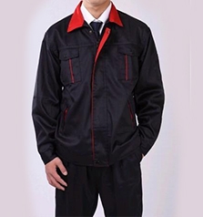 1709027230487191.jpg 4.jpg