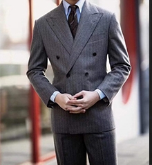 1705112599381816.jpg 2.jpg