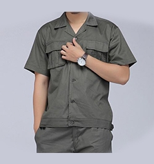 1706232093653367.jpg 1706232093653367.jpg